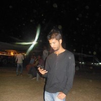 RAJKUMAR MEENA