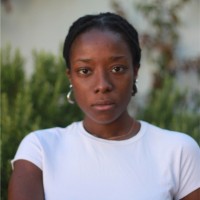 Alissa Bamba