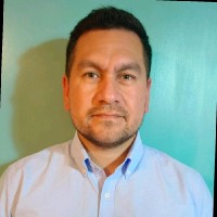 Guillermo Sánchez Muñoz