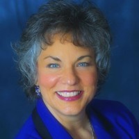 Teresa Peveler