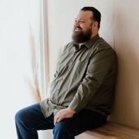 Keith Neal