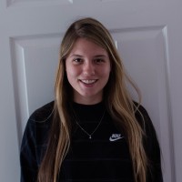 Laura Golub