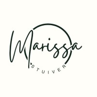 Marissa Stuiver