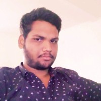 Bhanuprakash Vandavasi