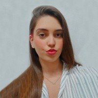 Eduarda Hatschbach Rohde