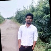 BASAVARAJ H.