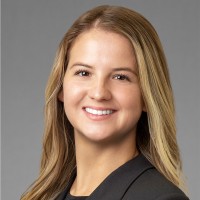 Kelsey Vincik