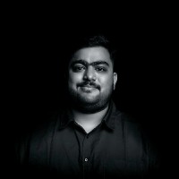 Suraj Bali