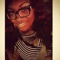 Jenelle Jackson, Arm® Cmm® Cos®