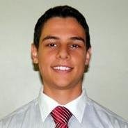 Guilherme Maschion