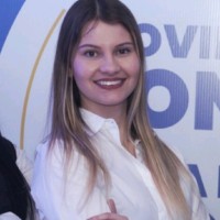 Cintia Saquett Giannechini