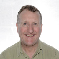 Jason Ware