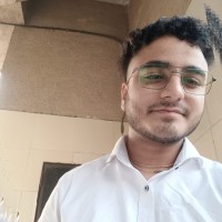 Ankit Singh