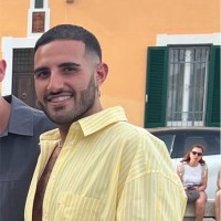 Marco Asara