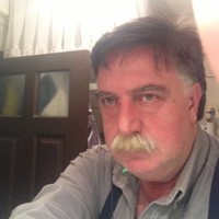 Kenan Atasoy