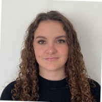 Sarah Martin-Desbois