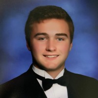 Josh McHenry
