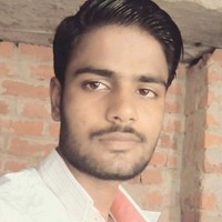 Sajid Alam