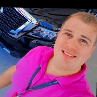 Uebert Queiroz de Oliveira Ferreira