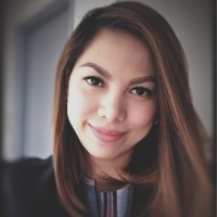 Katherine Jay Bainto