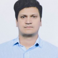 Aman Khan