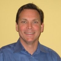 Daniel O.