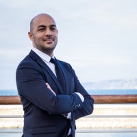 Renaud Lemale