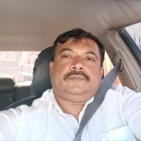 Thakdeer Mattummal