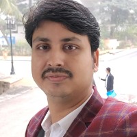 Himanshu Gupta