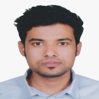 Rubel Hossain