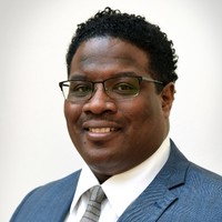 Lawrence Weaver