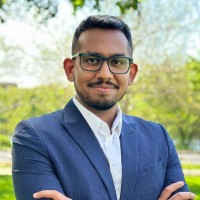 Akshay Nambiar