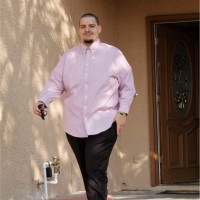 Eddy Solarez
