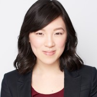 Jessica Lin X.
