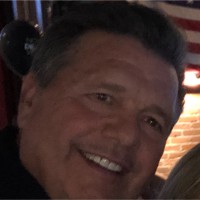 Rob Carroll