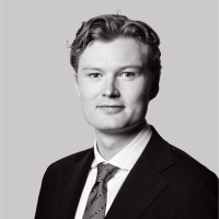 Nicolai Tørnfeldt