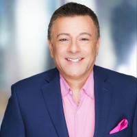Christopher Simonian
