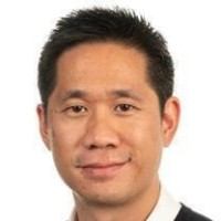Paul Pham