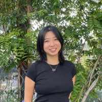 Sandy Chen