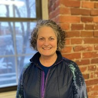 Eileen Rooney Hausermann