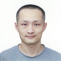 Ming Lian