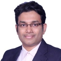 Pushkar Vagal