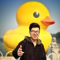 Duger Wang