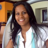 Appadoo Meera
