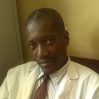 kasule samuel