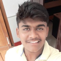 Mateen Bagwan