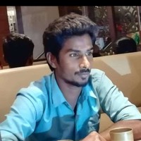 Sarathkumar T