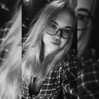 Laima Grase