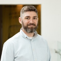 Morten Espesen