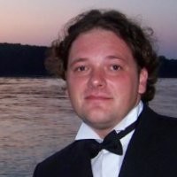 Daniel Comsa